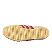 Japan Shoes