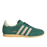 Japan Shoes