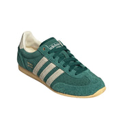 Japan Shoes