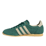 Japan Shoes