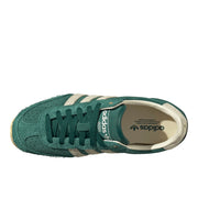 Japan Shoes