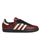 Samba OG Shoes