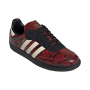 Samba OG Shoes