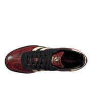 Samba OG Shoes