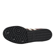 Samba OG Shoes