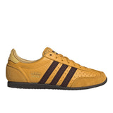 Japan Shoes
