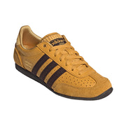 Japan Shoes