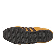 Japan Shoes