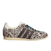 Japan Shoes