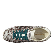 Japan Shoes