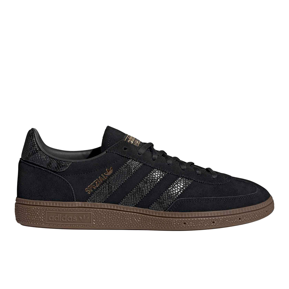 Handball Spezial Shoes