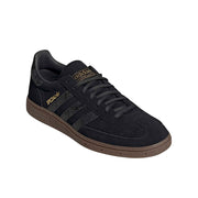 Handball Spezial Shoes
