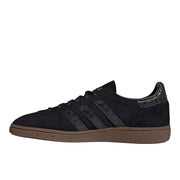 Handball Spezial Shoes