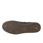Handball Spezial Shoes