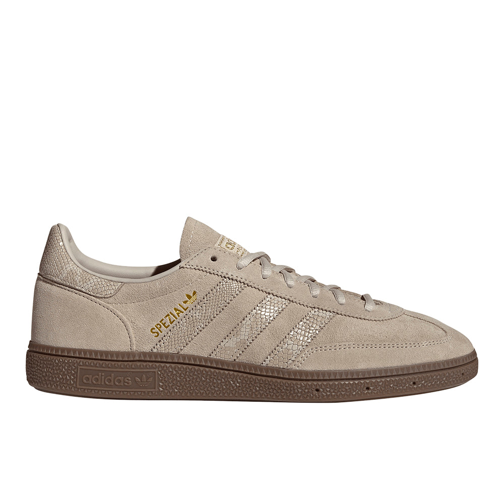 Handball Spezial Shoes
