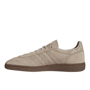 Handball Spezial Shoes
