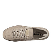 Handball Spezial Shoes