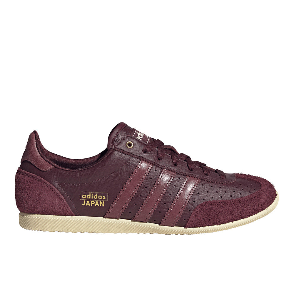 Japan Shoes