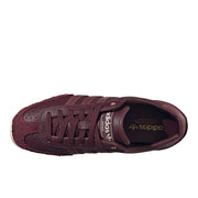 Japan Shoes