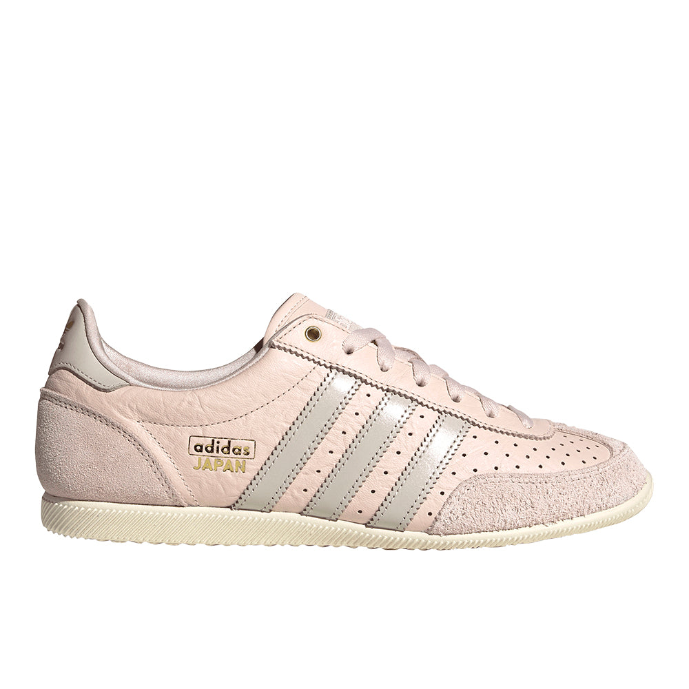 Japan Shoes