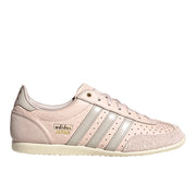 Japan Shoes