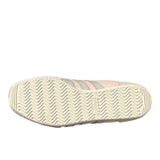 Japan Shoes