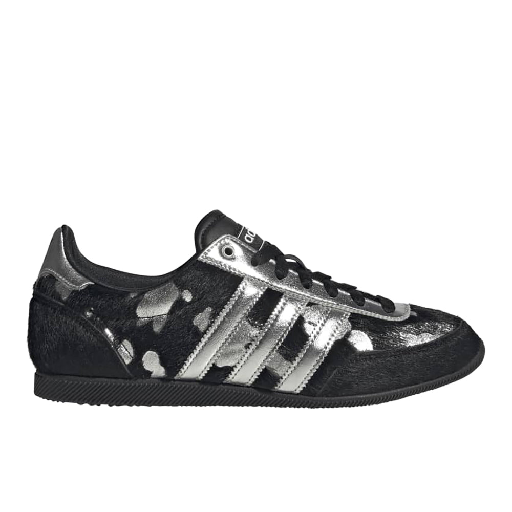 Japan Shoes