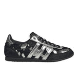 Japan Shoes
