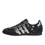 Japan Shoes