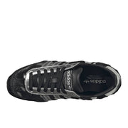 Japan Shoes