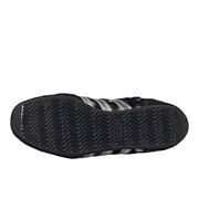 Japan Shoes