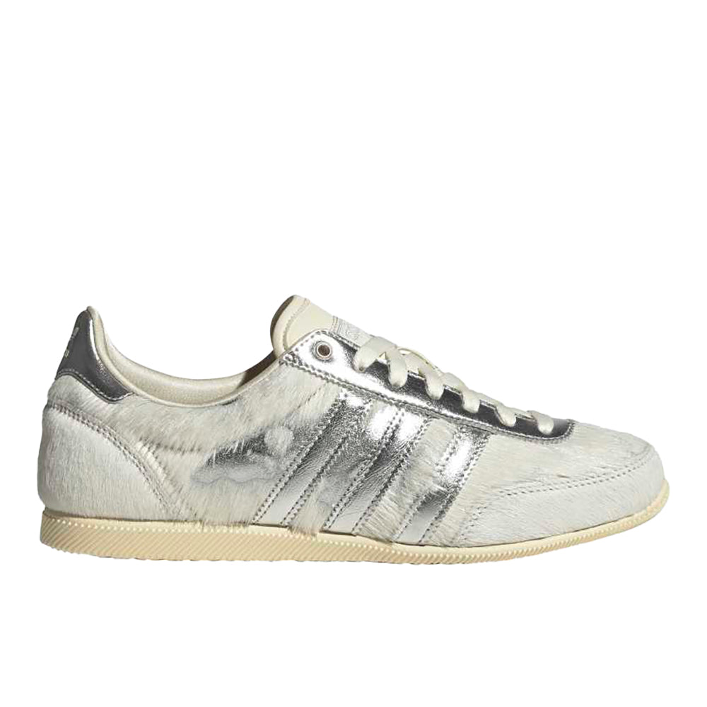Japan Shoes