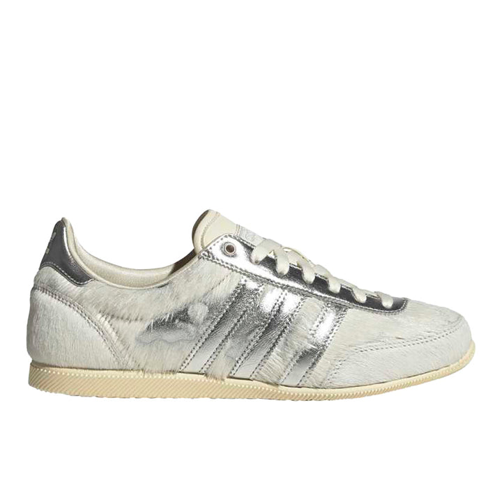 Japan Shoes