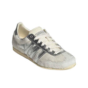 Japan Shoes
