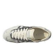 Japan Shoes