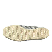Japan Shoes