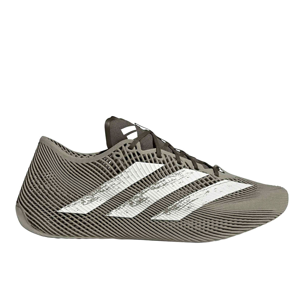 CLIMACOOL Laced Shoes