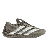 CLIMACOOL Laced Shoes