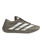 CLIMACOOL Laced Shoes