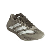 CLIMACOOL Laced Shoes
