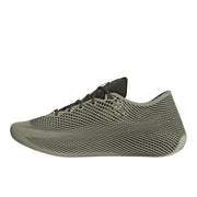 CLIMACOOL Laced Shoes