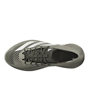 CLIMACOOL Laced Shoes