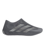 CLIMACOOL Laced Shoes
