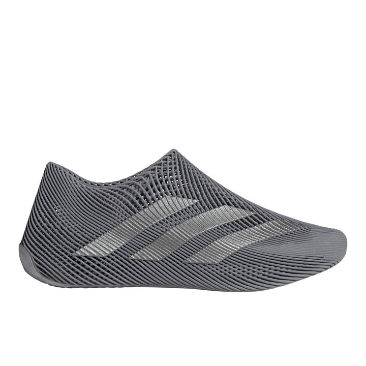 CLIMACOOL Laced Shoes