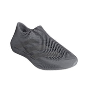 CLIMACOOL Laced Shoes