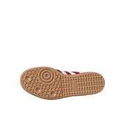 Samba Jane Shoes
