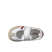 Samba Jane Shoes