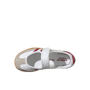 Samba Jane Shoes