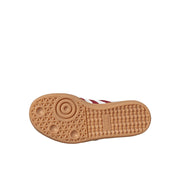 Samba Jane Shoes