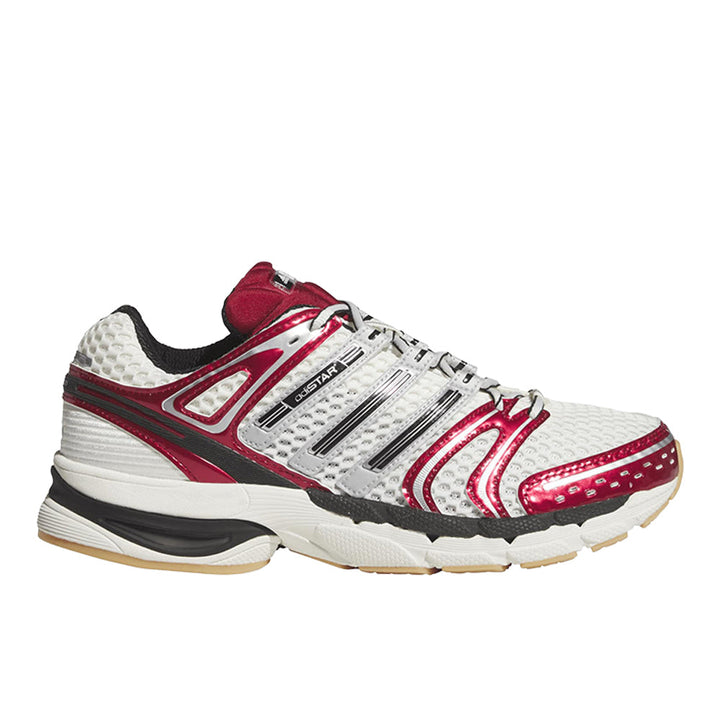 Adistar Control 5 Shoes